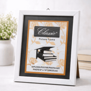 BINGKAI FOTO MINIMALIS 10R