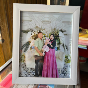 Cetak Poto 10R 20x25cm