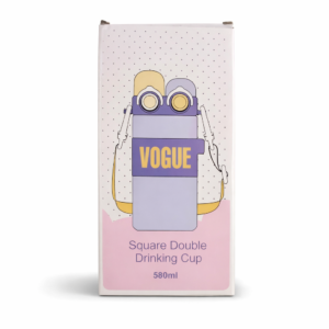 VOGUE Botol Minum