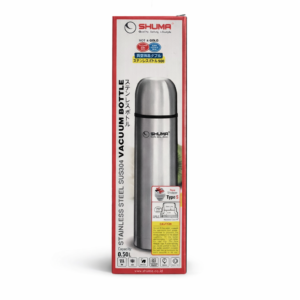 SHUMA Botol Minum