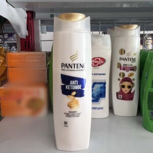 Pantene Pro-V Anti Ketombe Shampoo