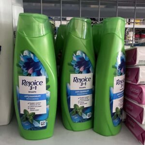 Rejoice Shampoo 3in1 Anti Dandruff Mentho