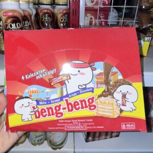 Beng-Beng