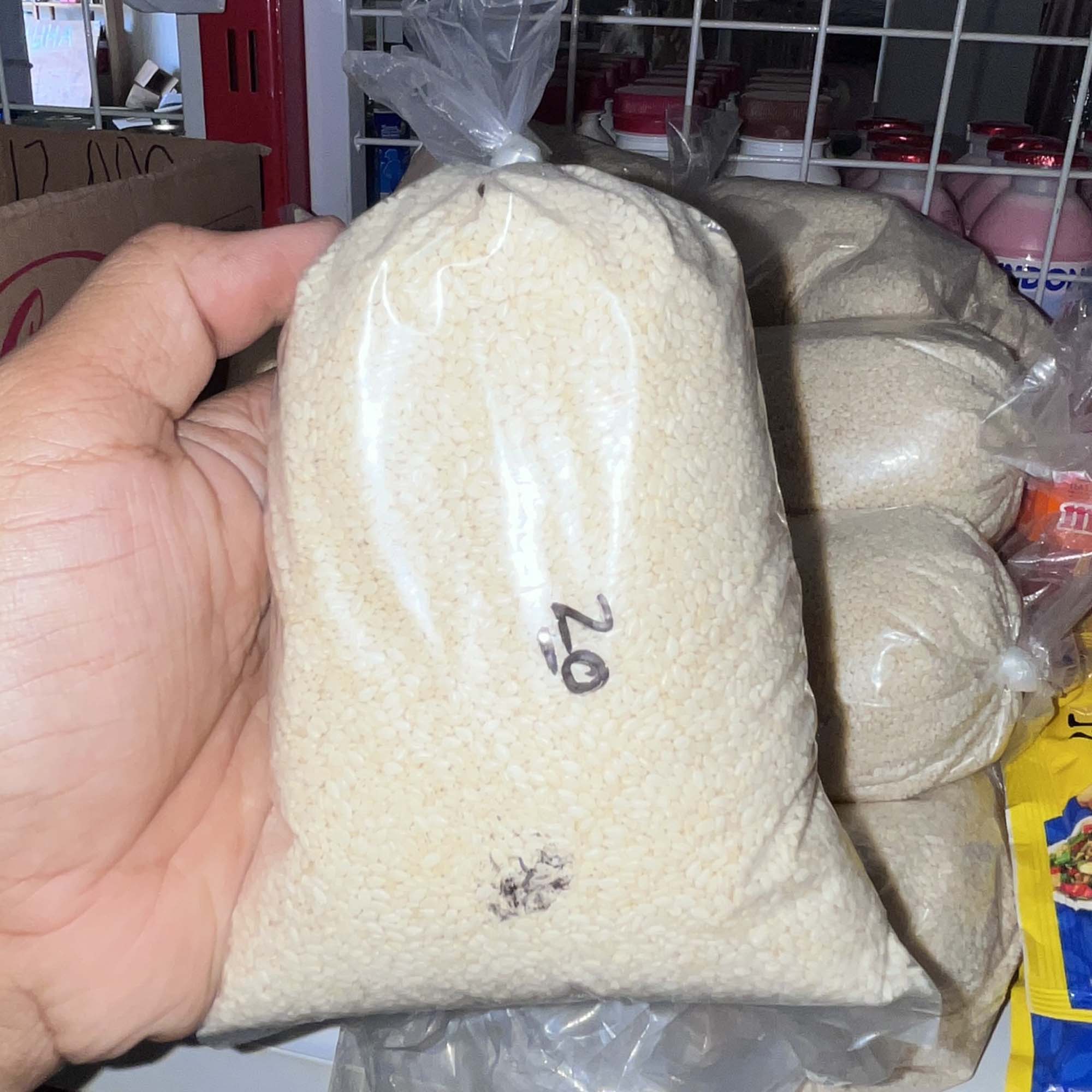 Gula Putih (1Kg)